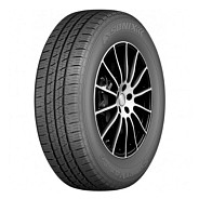 Шины Sonix SuperVan S1 185/75 R16C 104/102R