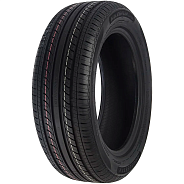 Шины DoubleStar DH05 165/65 R14 79T