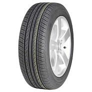 Шины Ovation VI-682 Ecovision 205/60 R16 92V