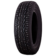 Шины Sonix Winterxpro Studs 77