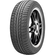 Шины Tunga Zodiak 2 185/65 R15 92T XL