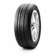 Шины Formula Energy 185/55 R15 82V