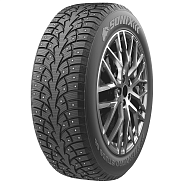 Шины Sonix Winterxpro Studs 68