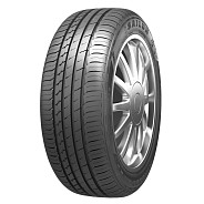 Шины Sailun Atrezzo Elite 205/60 R16 96V XL