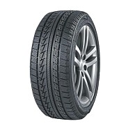 Шины Sonix Snowrover 966