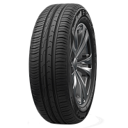 Шины Cordiant Comfort 2 175/70 R13 86H XL