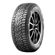 Шины Kumho WinterCraft ice Wi32 185/60 R14 82T