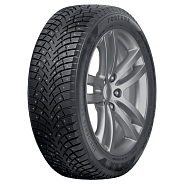 Шины Fortune Polaro Ice 245/45 R19 102T XL