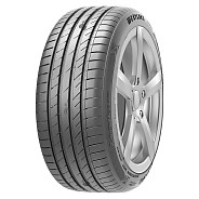Шины Westlake ZuperAce Z-007 245/35 R21 96Y XL