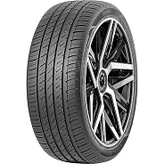 Шины Sonix L-Zeal 56 275/45 R20 110V XL