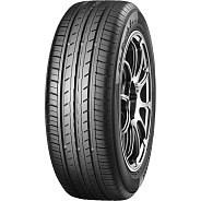 Шины Yokohama BluEarth-Es ES32 185/55 R15 82V