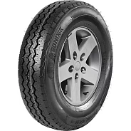 Шины Sonix Primevan 9 205/80 R14C 109/107R