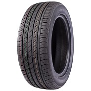 Шины Grenlander L-Zeal56 245/35 R21 96W XL