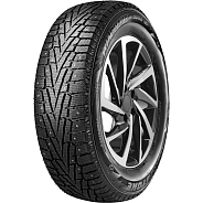 Шины Roadstone Winguard winSpike WH6 205/55 R16 94T XL