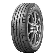 Шины Kumho Ecsta HS52 185/55 R15 82H
