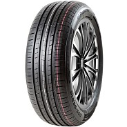 Шины PowerTrac ADAMAS H/P 195/60 R14 86H