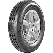 Шины Sonix Van A/S 235/65 R16C 115/113R
