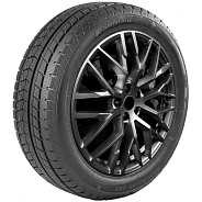 Шины Sonix Snowrover 868