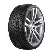 Шины Sonix Winterxpro 888 255/45 R18 99V