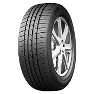 Шины Habilead ComfortMax S801 205/60 R16 96H XL