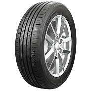 Шины Habilead ComfortMax H206 195/60 R15 88V