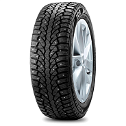 Шины Formula Ice 205/55 R16 91T