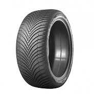 Шины Kumho Solus 4s HA32 155/80 R13 79T