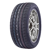 Шины Sonix Prime UHP 07 285/45 R22 114V XL