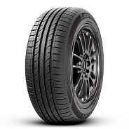 Шины Westlake ZuperEco Z-108 195/60 R15 88V