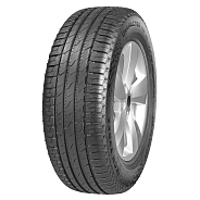 Шины Ikon Tyres Character Aqua SUV 215/60 R17 96H