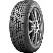Шины Kumho WinterCraft SUV WS71 255/45 R20 105V XL