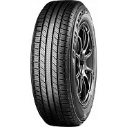 Шины Yokohama Geolandar CV G058 255/50 R20 109V XL
