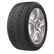 Шины Sonix Winterxpro Studs 69 245/40 R18 97T XL