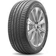 Шины Kumho Ecsta PS71 255/50 R20 109Y XL