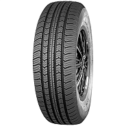 Шины Ovation VI-786 155/70 R13 75T