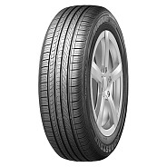 Шины Roadstone Eurovis HP02 205/55 R16 91V
