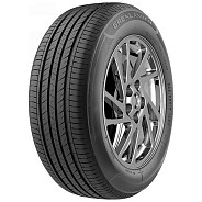 Шины Grenlander Kingpro One 205/60 R16 96V XL